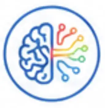 logosmall